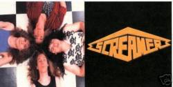 Screamer (USA-2) : Demo 1990